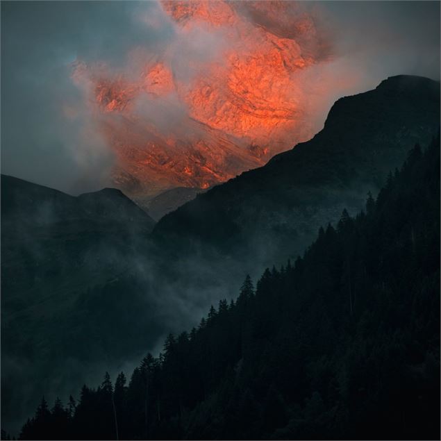 Eléments par Hélène Gueury - Hélène Gueury