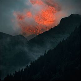 Eléments par Hélène Gueury - Hélène Gueury