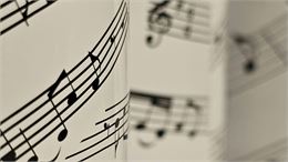 Concert de la Sainte-Cécile_Rumilly