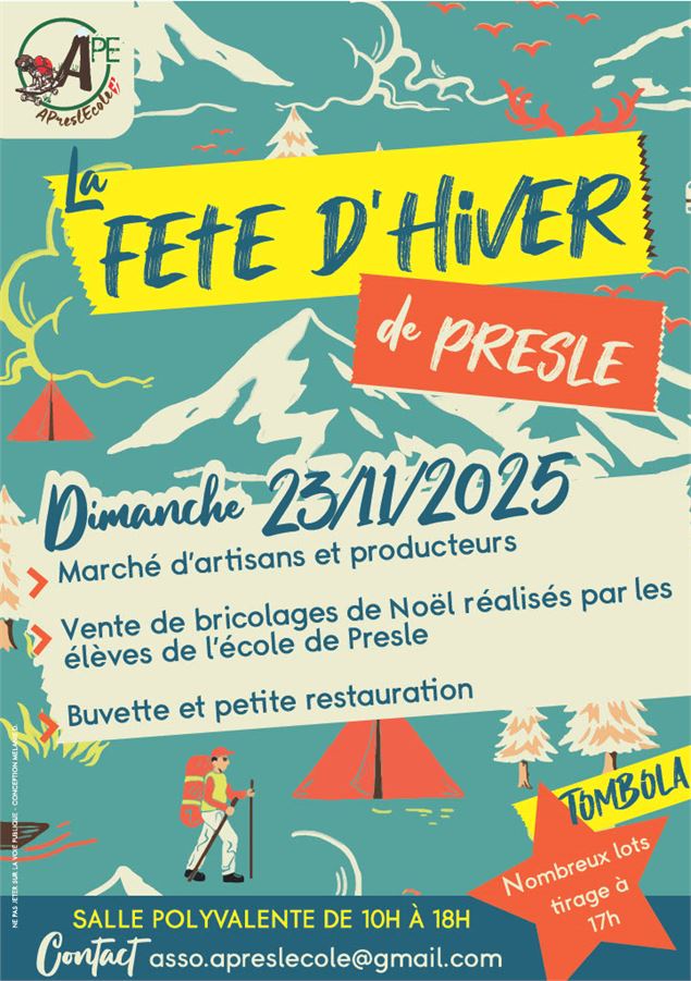 Flyer_Fete_hiver_2025