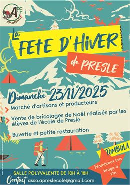 Flyer_Fete_hiver_2025