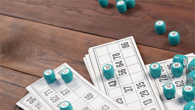 Loto de Noël_Rumilly