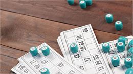 Loto de Noël_Rumilly