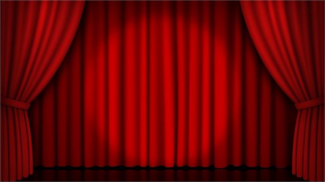 4ème festival de théâtre amateur 2025_Rumilly