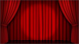 4ème festival de théâtre amateur 2025_Rumilly