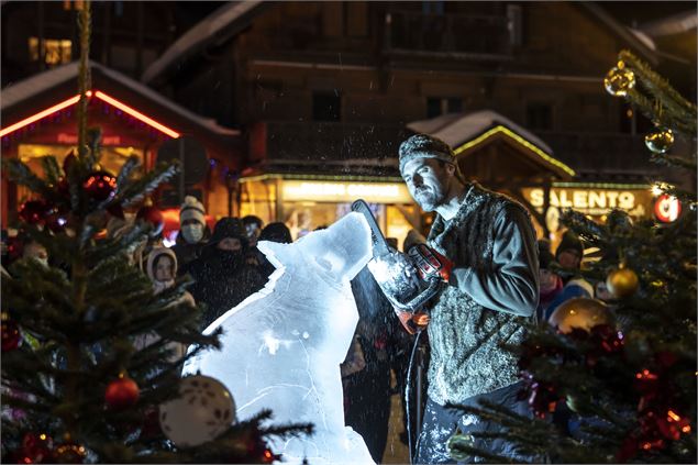 Animation - Millo Moravski