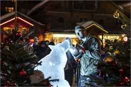 Animation - Millo Moravski