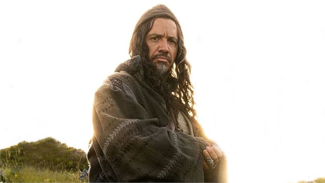 Cinéma | Kaamelott_Aime-la-Plagne - SND