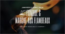 Bandeau - Agence LET'S TALK!