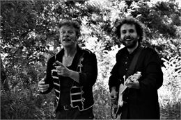 photo - ©Cécile Aziliz