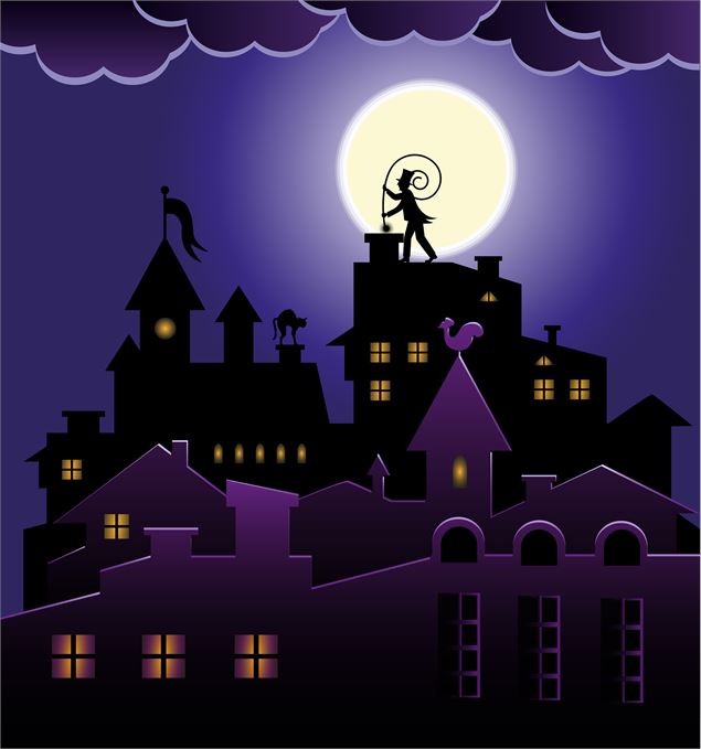 illustration - ©dandelion_tea - Pixabay