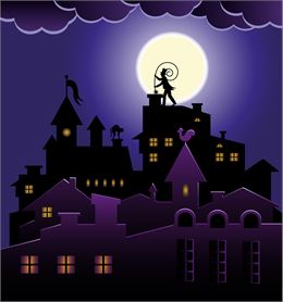 illustration - ©dandelion_tea - Pixabay