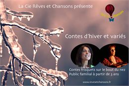 Visuel_Contesd’hiver et variés - ©RêvesetChansons