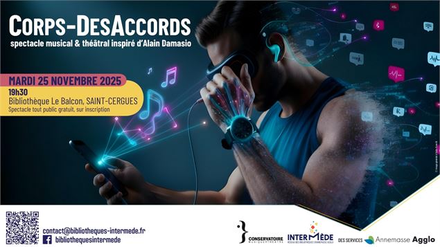 Corps-DesAccords - Annemasse Agglo à l'aide d'uneIntelligence Artificielle