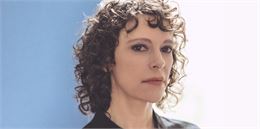 Concert : Emily Loizeau_Annemasse - © Yann Rabanier