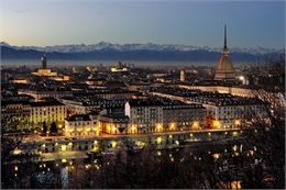 Turin - Wikipedia
