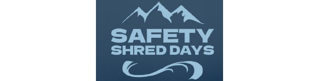 Safety Shred Days_Sainte-Foy-Tarentaise
