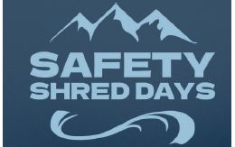 Safety Shred Days_Sainte-Foy-Tarentaise