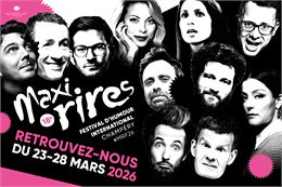 Maxi-Rires Festival_Champéry