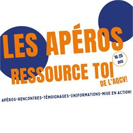 apéro RT - aqcv_Stéphanie Berghman