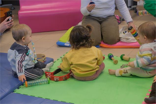 photo - ©Mairie Saint-Genis-Pouilly