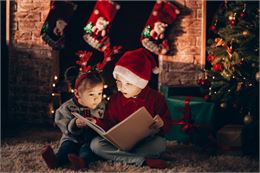 photo - ©Adobe stock