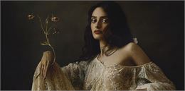 Concert : Solann_Annemasse - © Clémentine Ecobichon