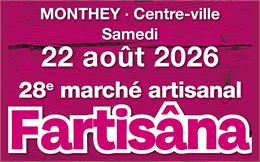 Fartisâna_Monthey
