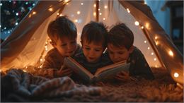 photo - ©Adobe stock