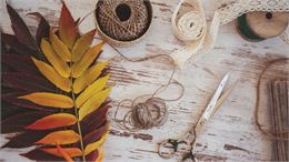 Atelier créatif et brunch_Versonnex