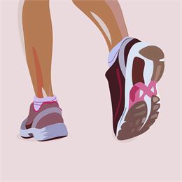 Rando'orientation_Saint-Bénigne - pixabay.com