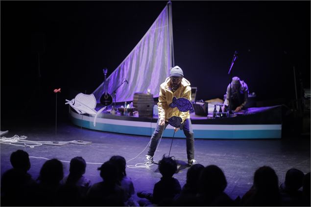 photo - ©Nicolas Galliot