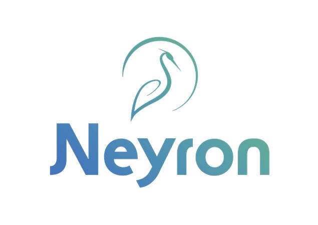 Commémoration du 11 Novembre - Mairie de Neyron