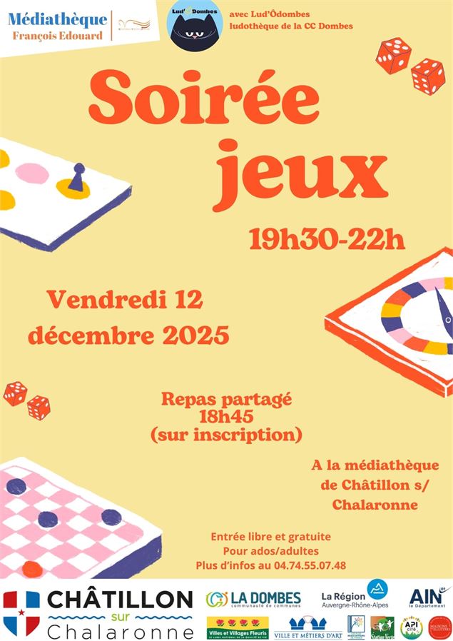 Jeux de société_Châtillon-sur-Chalaronne