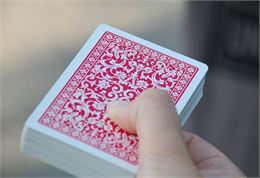 Concours de belote_Villard