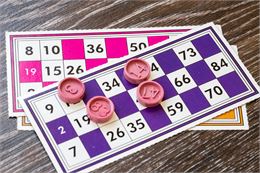 Loto_Saint-Julien-Montdenis - Canva