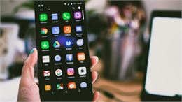 Ateliers numériques_Bonneville