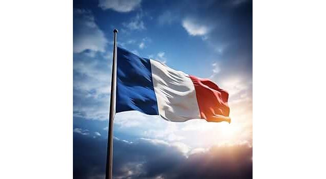 Commémoration_Bellignat