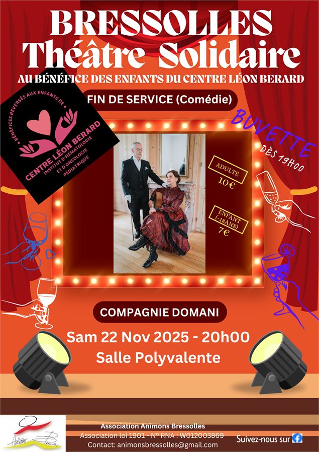 Théâtre Solidaire_Bressolles