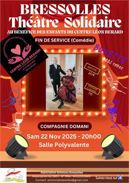 Théâtre Solidaire_Bressolles