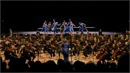 Les Nouveaux Mondes - Philharmonie de Paris