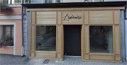 Boutique éphémère - Mairie de Pont-de-Beauvoisin