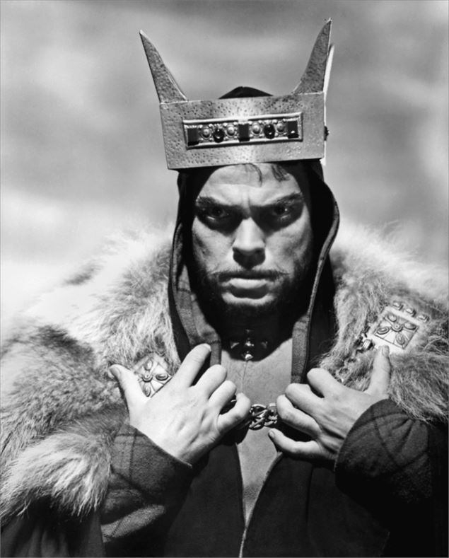 image du film - The Jokers Films