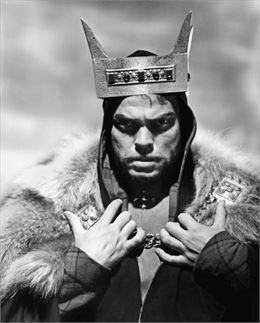 image du film - The Jokers Films