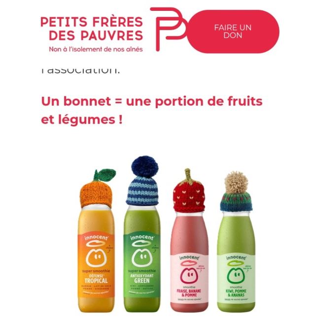 Après-midi Tricot intergénérationnel