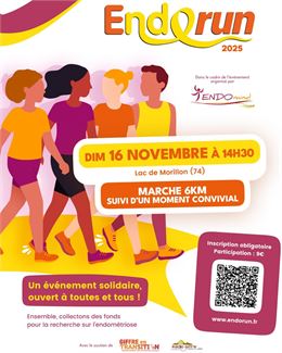 Endorun 2025_Morillon - Endorun
