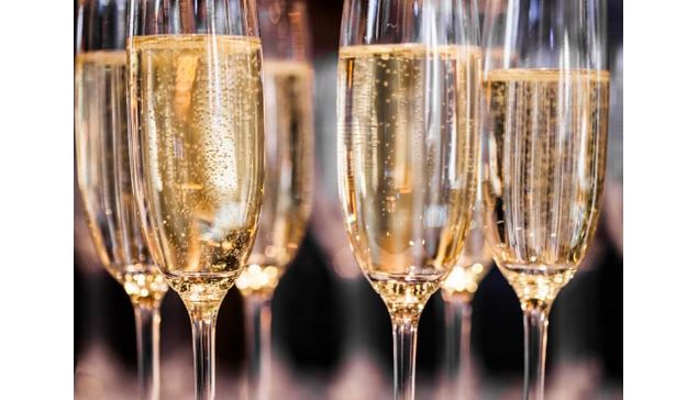 Une coupe en altitude le premier jour de l'année_Valmeinier