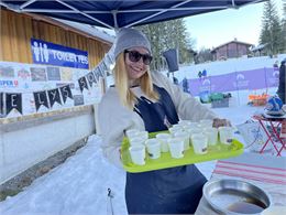 Top Chef des Animateurs_Taninges