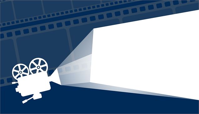 Projection | Chercheurs d'avenir_Aime-la-Plagne - Image by starline on Freepik