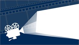 Projection | Chercheurs d'avenir_Aime-la-Plagne - Image by starline on Freepik